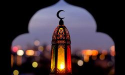 Hicri yılbaşı bu gece idrak ediliyor! Müslümanların yılbaşı hangi ay ile başlar?
