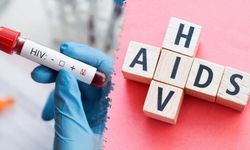 HIV tarih oluyor! Bilim dünyası bu keşfi konuşuyor