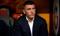 Hull City'ye sürpriz teknik direktör! Resmen açıklandı