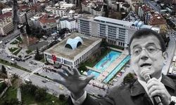 İBB soruşturmasında çarpıcı itiraf! KİPTAŞ'ta vurgun ağı!