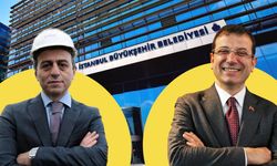 İBB'de "hayali" işlerden 'sistem' kurmuşlar: 'Rüşveti bile aratacak dü
