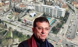 İBB’de vurgunun kod adı Sistem! Ağ 11 yıl önce örülmüş: 'Ekrem Başkan'ın talimatı var!&#03