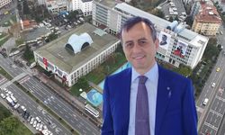 İBB'deki yolsuzluk soruşturmasında kritik isim itirafçı oldu!