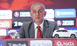 İbrahim Hacıosmanoğlu canlı yayında özür diledi: 'En ahlaklı kadro' demişti
