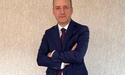 IC İçtaş Enerji Yatırım Holding’de Genel Müdür Yardımcılığı görevine Zafer Korkulu atandı