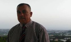 İmamdan acı haber! Kurban kesimi sonrası hayatını kaybetti