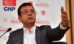 İmamoğlu'nun fondaş medya oluşturma operasyonu! Tek kanal için 5,7 milyon euro harcamış