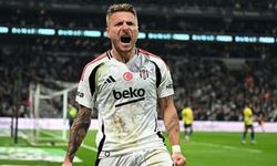 Immobile transferinde sıcak saatler! Beşiktaş'ın onayı bekleniyor