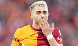 Inter'den Barış Alper Yılmaz için resmi teklif! Bonservisi açıklandı