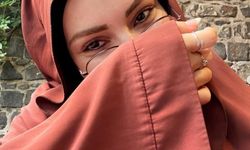 İntihar eden Sena'nın mektubunda işaret ettiği araştırma görevlisi için karar!