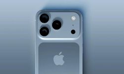 iPhone 17'nin özellikleri belli oldu: iPhone 17 ne zaman çıkacak?