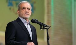 İran'dan ABD'ye nükleer tehdidi: Asla boyun eğmeyeceğiz!