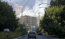 İranlı bilim insanı İsrail saldırılarında hayatını kaybetti