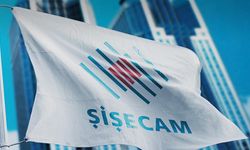 İş Bankası'ndan Şişecam'da yüklü alım