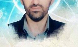 İsrail vurdu! Bir nükleer bilimci daha öldü