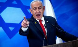 İsrail'den son dakika Netanyahu kararı! Resmen kabul edildi