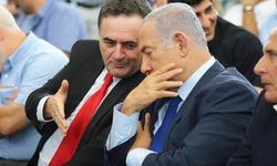 İsrail'den 'Yok artık' dedirten karar! Terör örgütü ilan etti