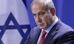 İsrail'in muhalif gazetesinden Netanyahu'ya sert sözler: Katil topluluk olarak anılıyoruz