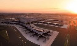 İstanbul Havalimanı ile Chicago O’Hare Uluslararası Havalimanı arasında anlaşma