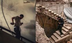 "İstanbul Photo Awards 2025" kazananları açıklandı
