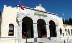 İstanbul Valiliği kararı duyurdu: Para cezası uygulanacak!
