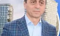 İşte Ali Nuhoğlu’nun savcılık ifadesi: ‘Burayı Ekrem İmamoğlu’na almak istiyoruz’