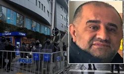 İtirafçı olan Aziz İhsan Aktaş’ın ifadesi ortaya çıktı