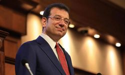 İYİ Partili isimden bomba 'İmamoğlu' itirafı: Biri Allah korudu...