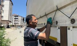 İyilik yapmak istedi mahkum oldu! 15 yıl önce aracına aldığı kişi hayatını zindana çevirdi
