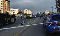 İzmir'de silahlı saldırı! Ölü sayısı 4'e çıktı