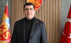 'Jakirovic'e kapımız açık' demişti, bu kez sitem etti: Bizimle helalleşmedi