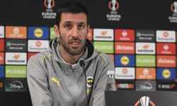 Jose Mourinho'nun yardımcısından sürpriz görüşme!