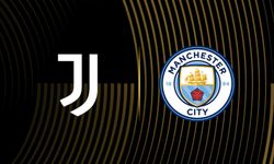 Juventus - Manchester City maçı hangi kanalda, saat kaçta ve ne zaman?