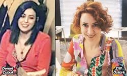Kadın mühendis arkadaşını öldürmüştü! İfadesi ortaya çıktı!