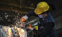 Kamu işçisinin gözü hükümetin zam teklifinde