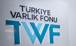 Kamu sigorta ve emeklilik şirketlerinin satın alma ve birleşme süreci tamamlandı