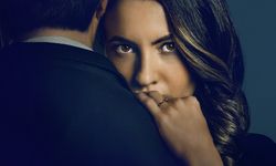 Kara Dul Maje Netflix'te Yayında!