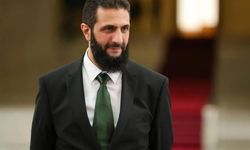 Katar ve Suudi Arabistan'dan 'Suriye' hamlesi!