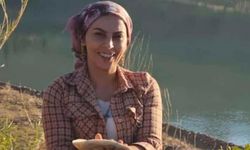 Kayınbiraderinin bıçakladığı kadın öldü