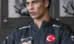 Kenan Yıldız, Türkiye formasıyla unutamadığı maçı açıkladı: Mihenk taşı gibiydi