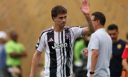 Kenan Yıldız'dan, Arda Güler sorusuna flaş cevap: Sormayın!