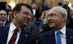 Kılıçdaroğlu-İmamoğlu ses kaydının şifresi ortaya çıktı
