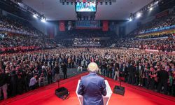 Kılıçdaroğlu’ndan İmamoğlu cephesini ürküten kulis: CHP’yi 1 yıl boyunca dizayn edeceğiz