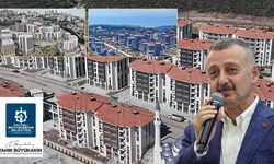 Kocaeli’de büyük dönüşüm