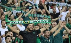Kocaelispor kombine genel satış dönemine başladı