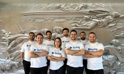 Kolaj Co, Bixcod Teknoloji’den 1 milyon dolarlık yatırım aldı