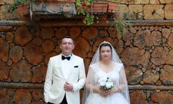 Korkunç olay! Dilek öğretmeni 6. kattan attı