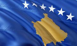 Kosova, ABD’den sınır dışı edilen göçmenleri kabul edecek