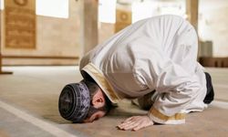 Kurban Bayramı namazı İstanbul, Ankara ve İzmir'de saat kaçta? 81 il için bayram namazı saatler