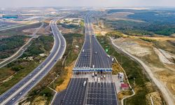 Kuzey Marmara Otoyolu bayramda ücretsiz mi, bedava mı 2025?